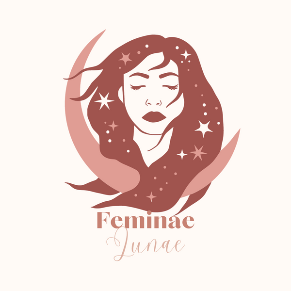 Feminae Lunae